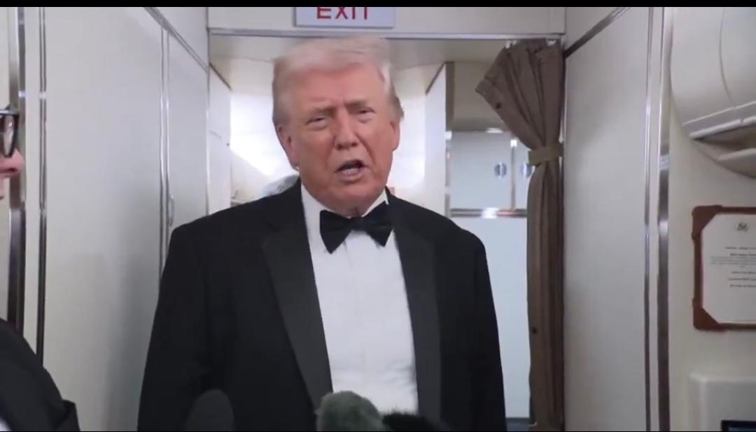 太罕见了。
 
特朗普喊话中国：印度已妥协，希望中国不要购买伊朗与俄罗斯的原油，