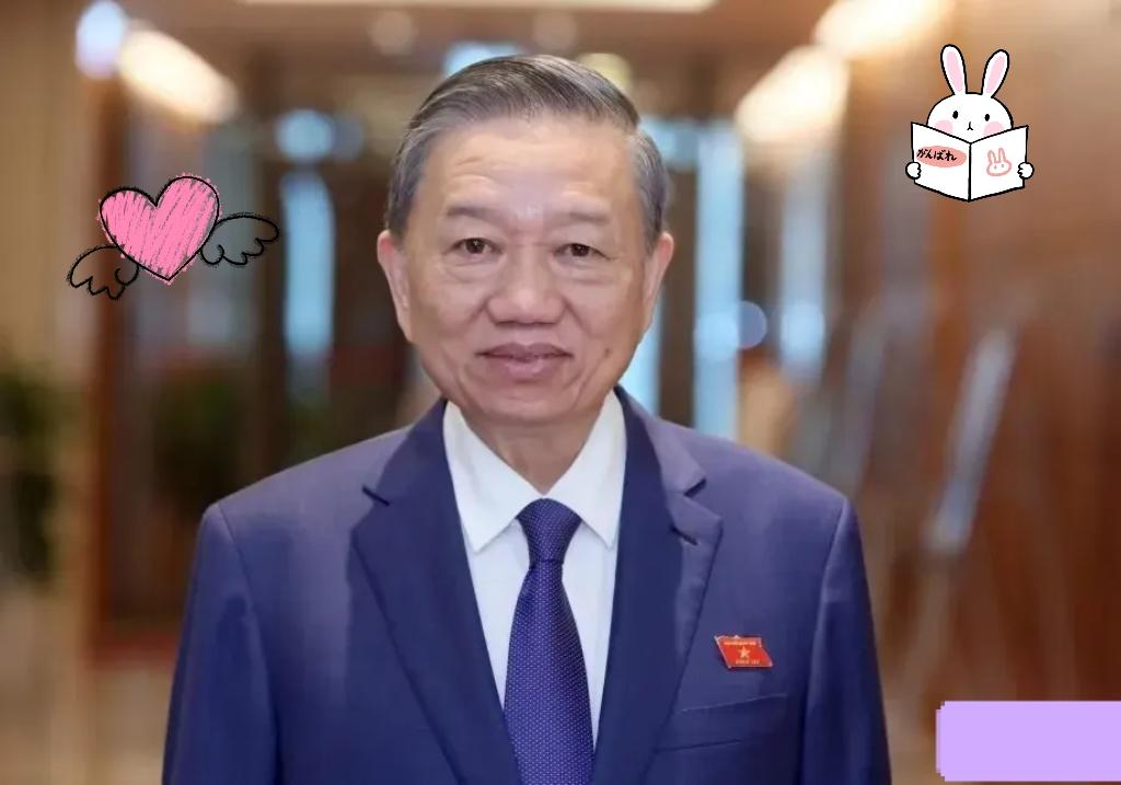 越南铁路上演“冰火两重天”！
一边是中越合作的老街铁路火速开工，一边是南北高铁成