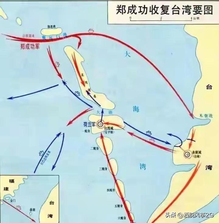 美国的小跟班现在都在观察，看看荷兰能不能撑住，如果最终妥协，可能大家就一哄而散，