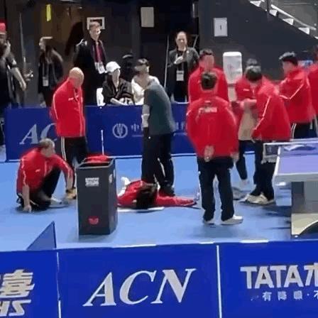 9833姐姐 谢谢你 我爱你