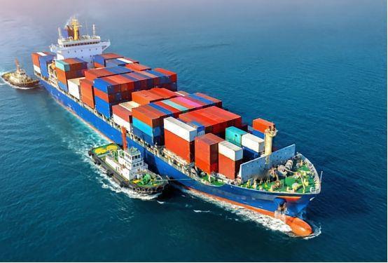 海南今日封关，中国开放大门再升级

从马来西亚的猫山王榴莲整柜海运抵达洋浦港，到