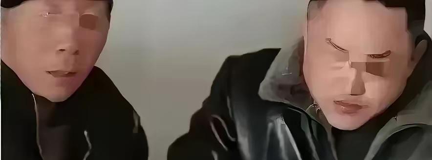 山东一男子妻子去世4年，岳父来找他借2000块，他直接给了岳父3万块，谁料，随口