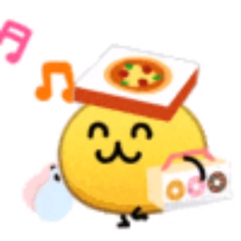 哦莫！安宰贤居然去清远录节目了！小韩可以啊！！！会找地！！ 
