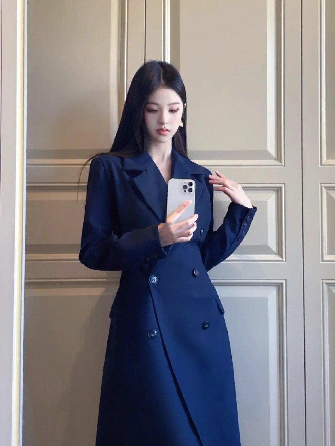 少吃 真的会瘦！