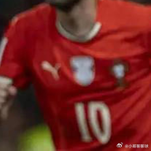 C罗或成为世界杯历史第四年长球员首战41岁132天登场！北京时间6月18日凌晨1
