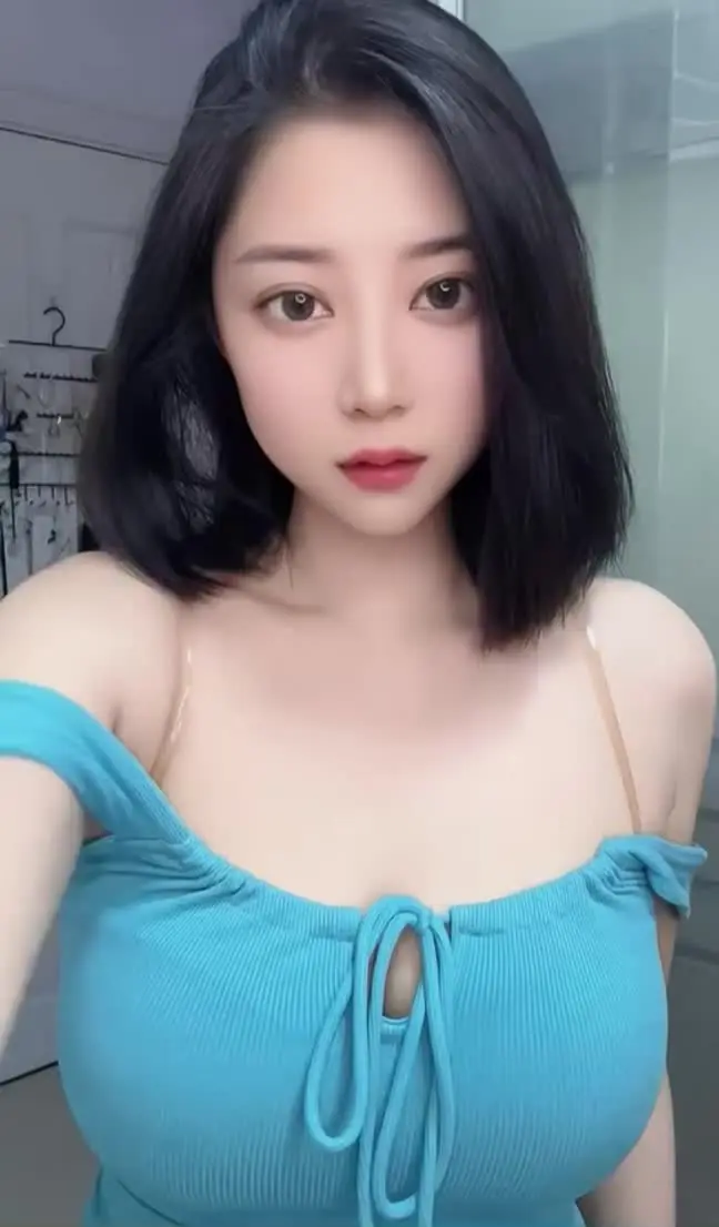旺夫女人 御姐