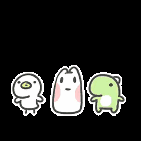 美国特强盗们，抗不住了！！
恶报来了！
祝贺！祝贺！！
[作揖][作揖][作揖]