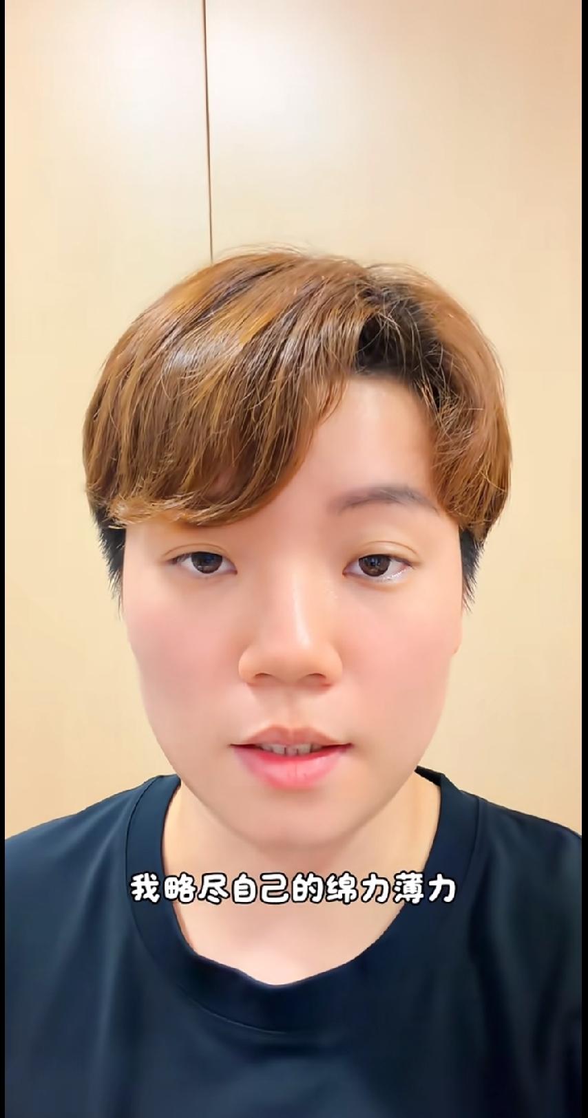 一方有难八方支援，为杜凯琹暖心之举点赞
 
看到杜凯琹为广西抗洪救灾捐款5000