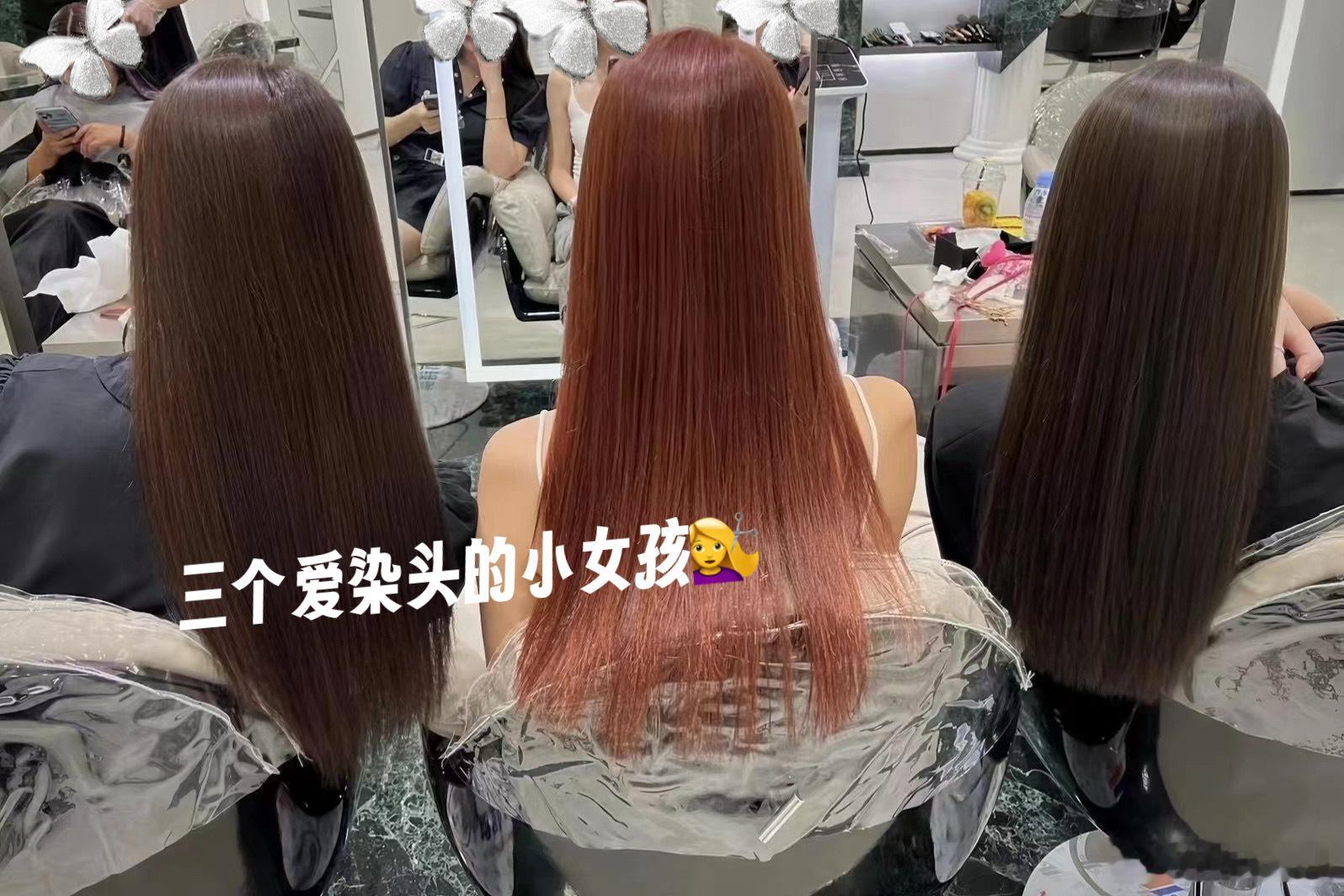 最近吃的.只能说很健康 #记录生活# ​​​