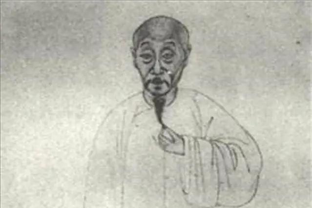 曾国藩进入祁门后，为何新设忠义局？
1860年7月9日，曾国藩舟泊黄石矶，当晚，
