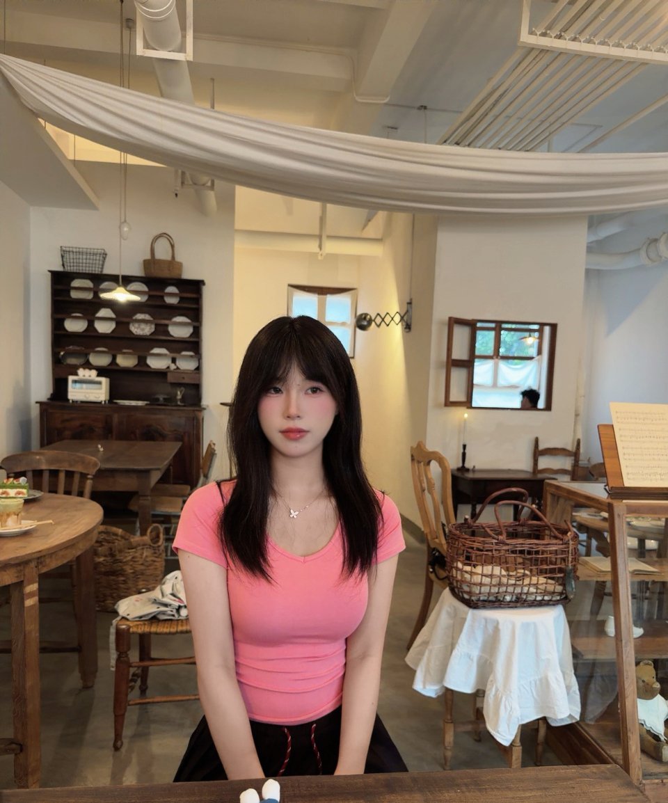 思慕社字母 亲爱的先生您真的爱小狗吗？您喜欢小狗粘人吗？您包容小狗的不足吗？您接