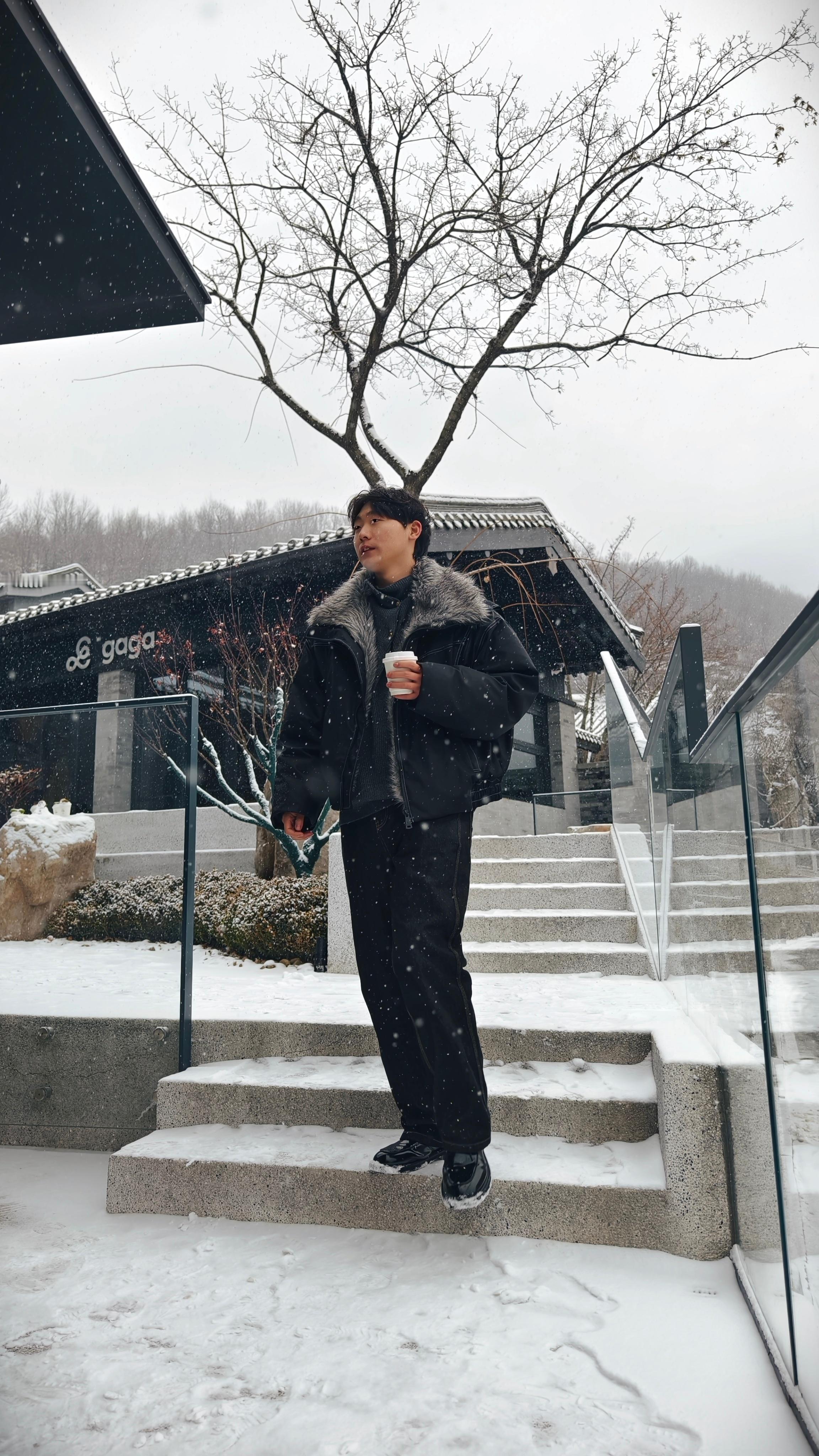 芥末高老师的腿，天下无敌～