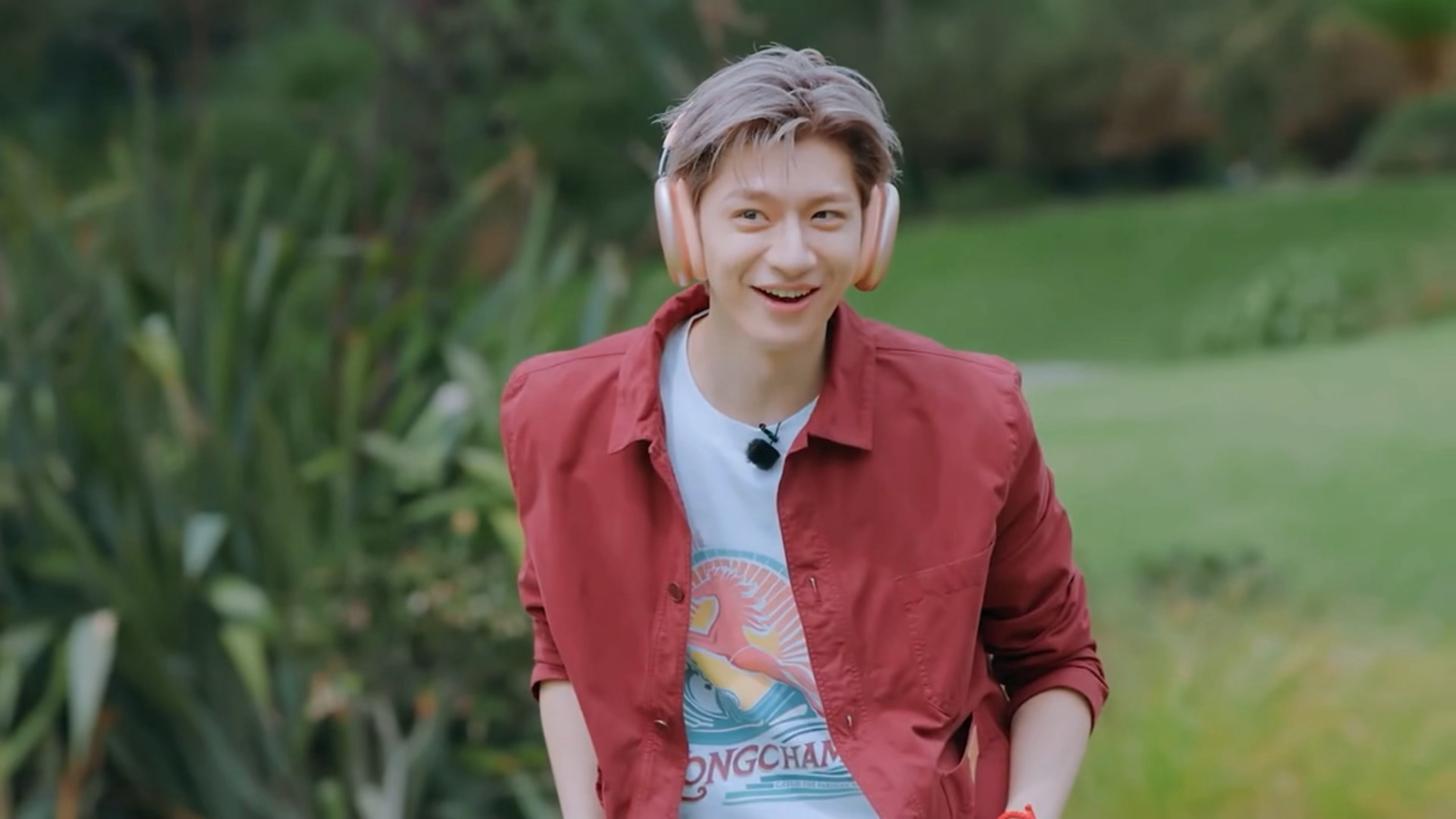 啊啊啊啊啊啊啊啊啊啊拒绝林一表演但是林一硬要表演！！！！拒绝林一表演但是林一硬要