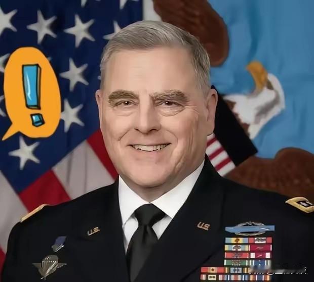 美国实在想不通，为啥自己对中国这样制裁，好不容易有了一点成效，结果一转头发现，中