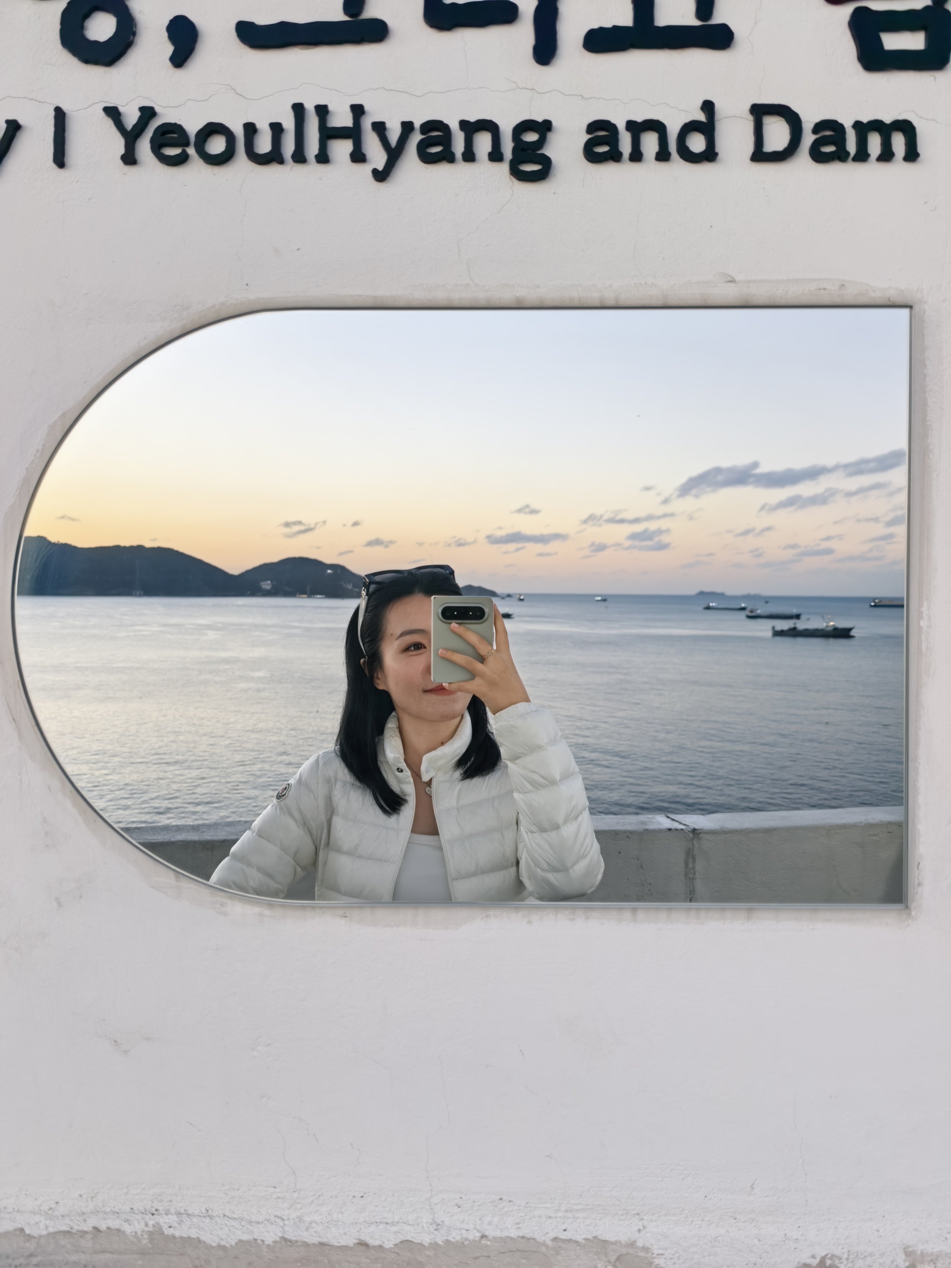 iPhone Duo预售溢价10000元抢到了！还是星光白！大家说是留着用还是到