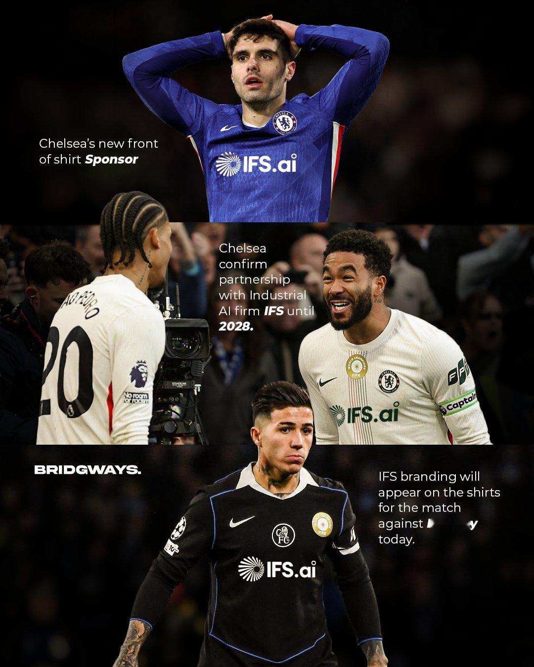 还是到赛季结束的交易…（至少这一部分说对了hhhh） 