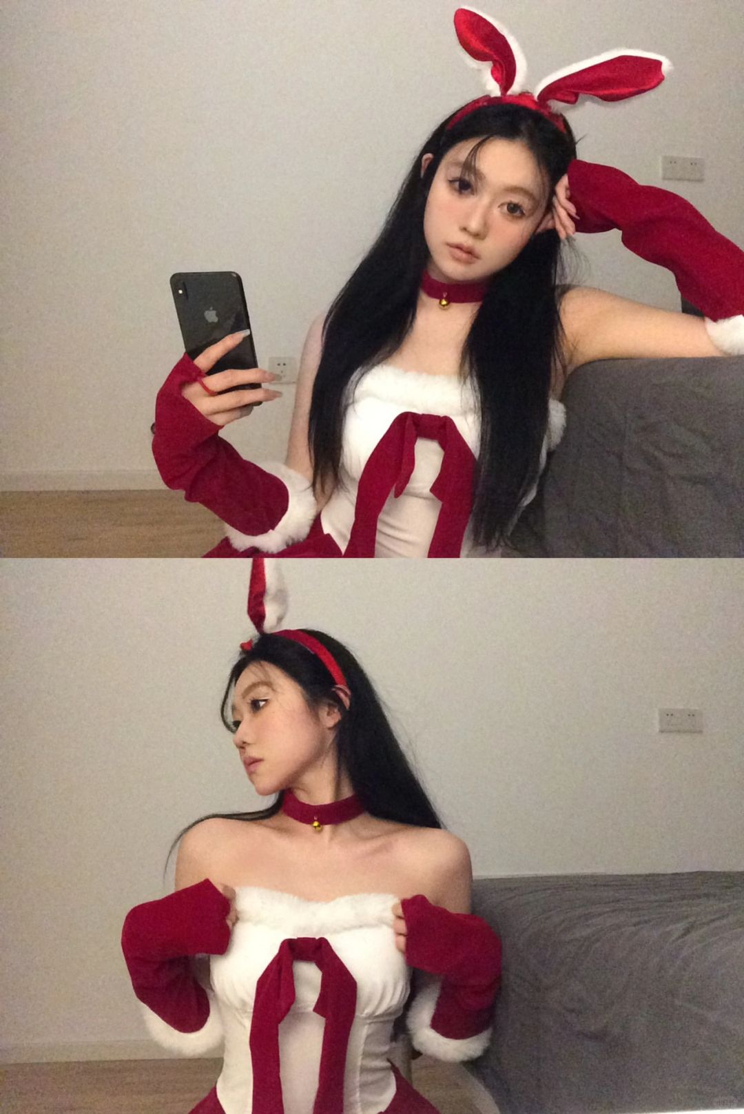 𝐂𝐡𝐫𝐢𝐬𝐭𝐦𝐚𝐬 𝐋𝐨𝐯𝐞♥️5s版