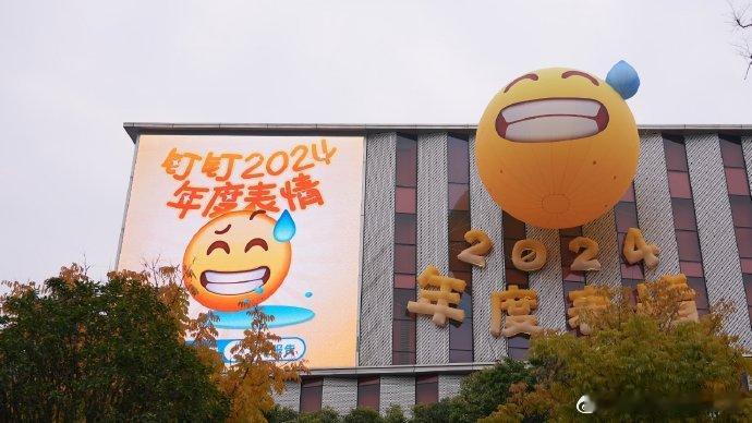 转眼年底将至，时光飞逝。今年收获颇丰，不仅学了许多新知，还结识了不少朋友。 