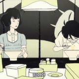 临水爱聚科技