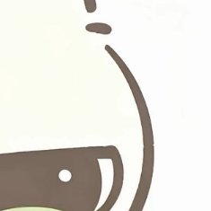 每日一善 🌷阳光信用🌷每日一善慈善是有同情心的人们之间的互助行为，慈善是高尚