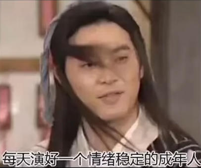 茜茜每次线下活动后，我都能把xhs刷冒火星子了——人类最华丽的辞藻都不能形容刘亦