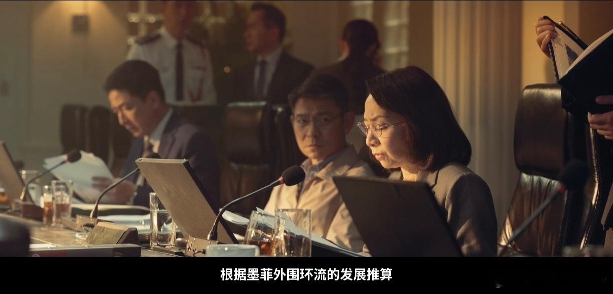 王丹妮跟白宇拍焚城入戏太深  两位专业认真的演员，在焚城里为大家一起呈现了超精彩