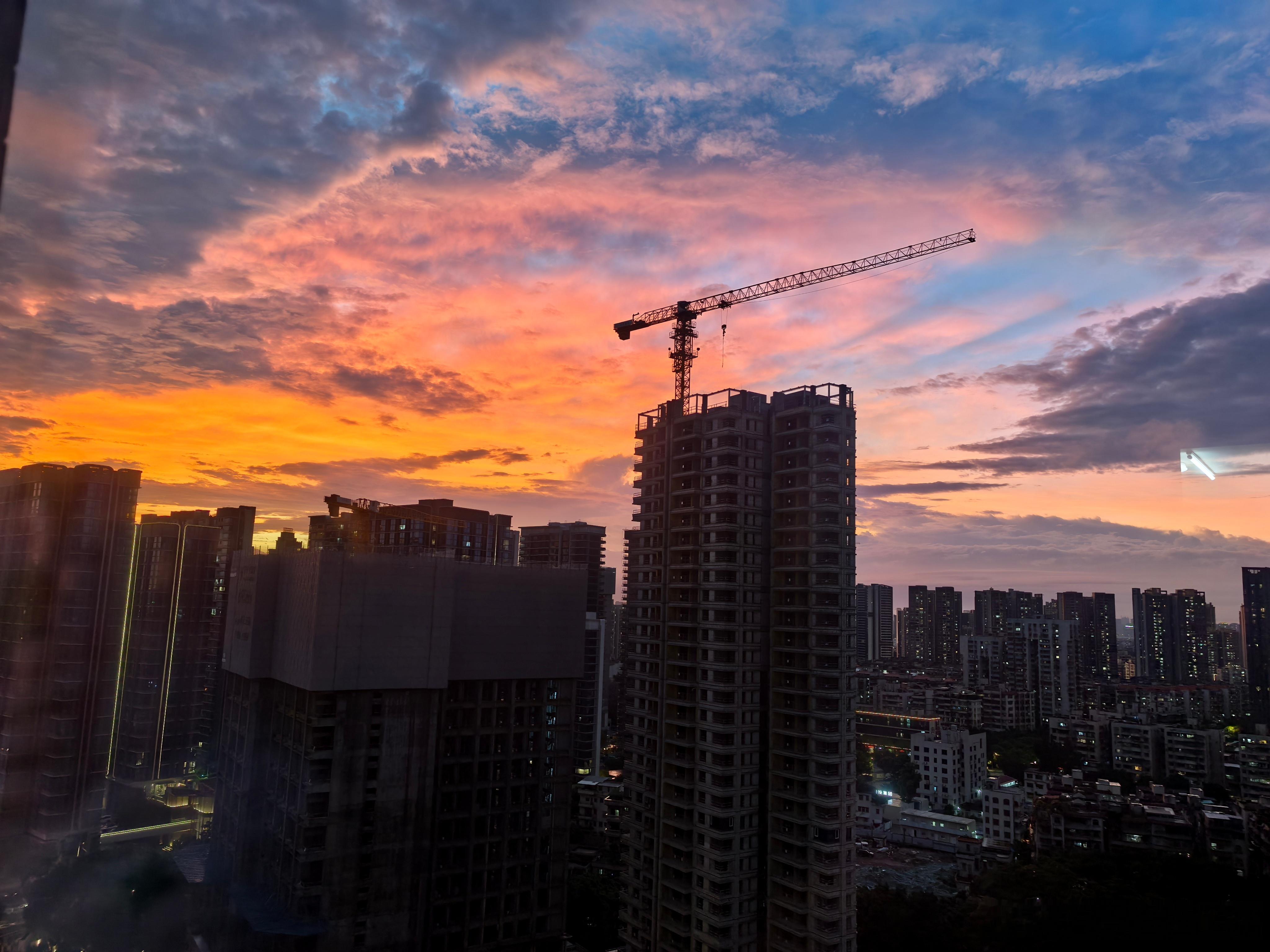 每日一善 ①☀️极好 764，🉑蹭  ，🈲快🧱②与极好的人hu动或🧱👍