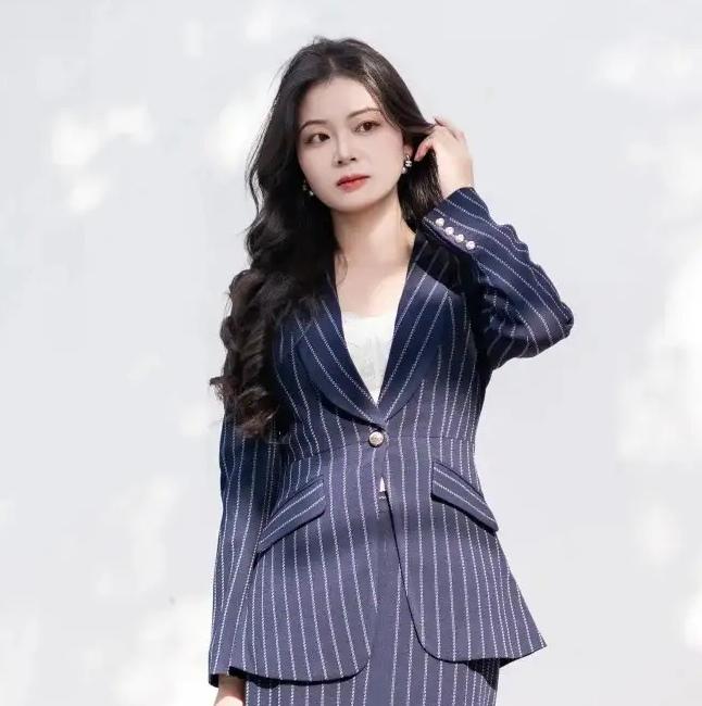 人生没有重来，只有后来。可真正到了后来，发现一切已经无法重来。