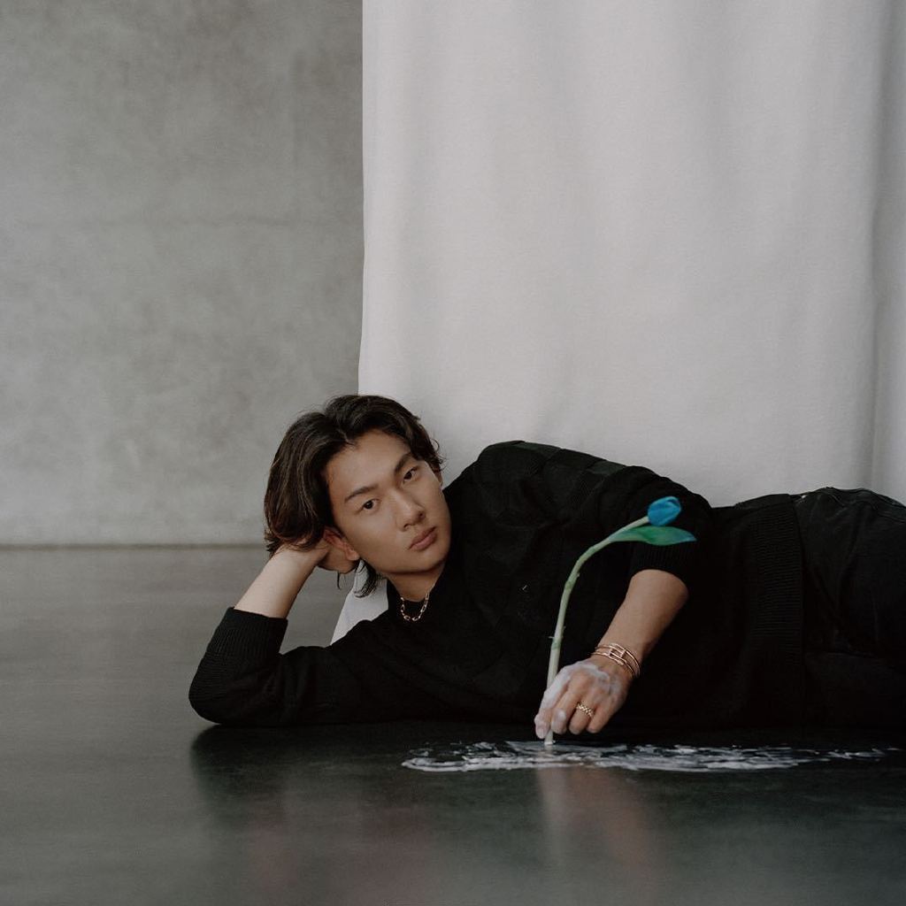 疑似苏翊鸣新恋情，咱可不能这么说呀🙅♀️ 仅靠网友扒的信息，就断定是新恋情，还
