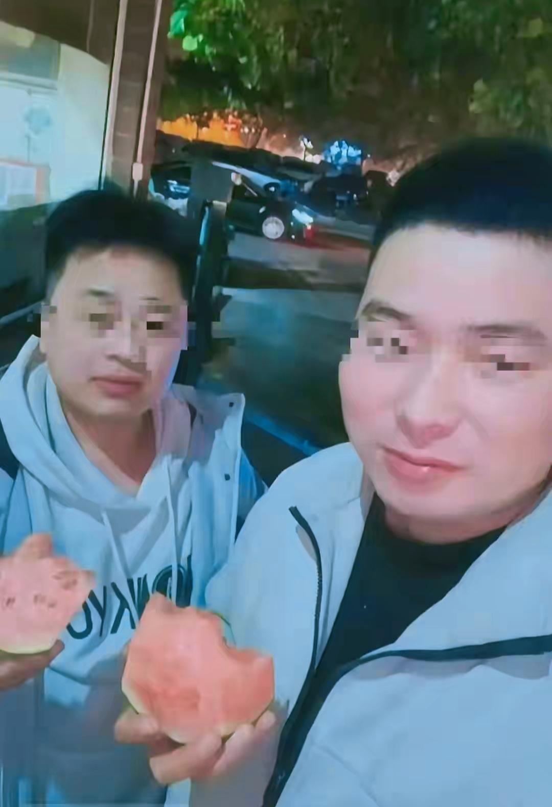 有身份的人，未必会站在没有身份的好人这边。

同等级的人合起来欺负一位弱者，这真