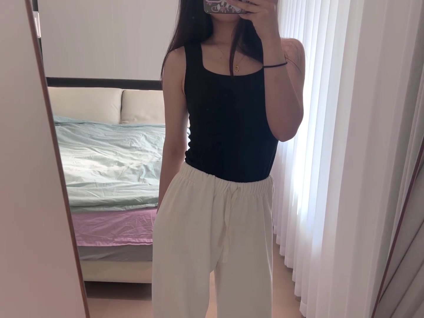 喜欢哪一个~ 