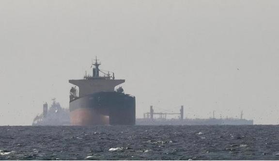 中国和伊朗谈妥了！北京时间3月24日，伊朗一通电话直接打给了中国，其目的很明确，