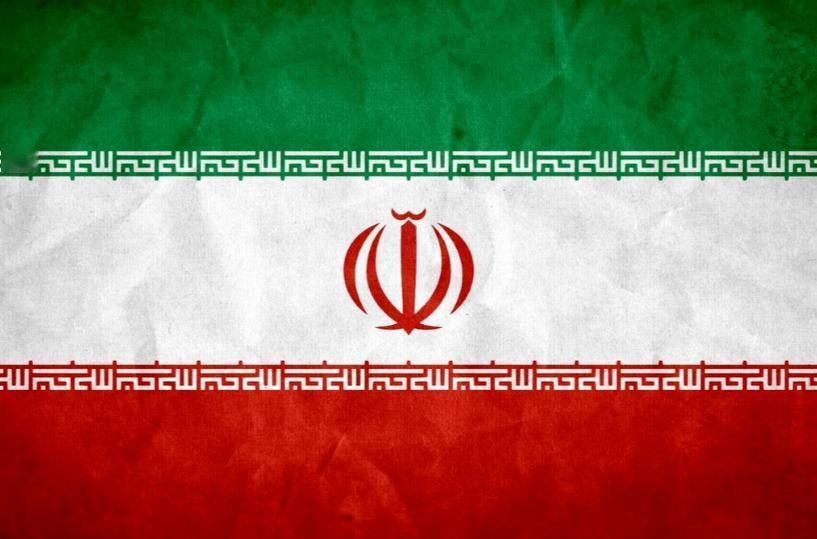 伊朗塔斯尼姆通讯社表示：伊朗目前没有派遣谈判代表团的决定，称只要美国的海上封锁持