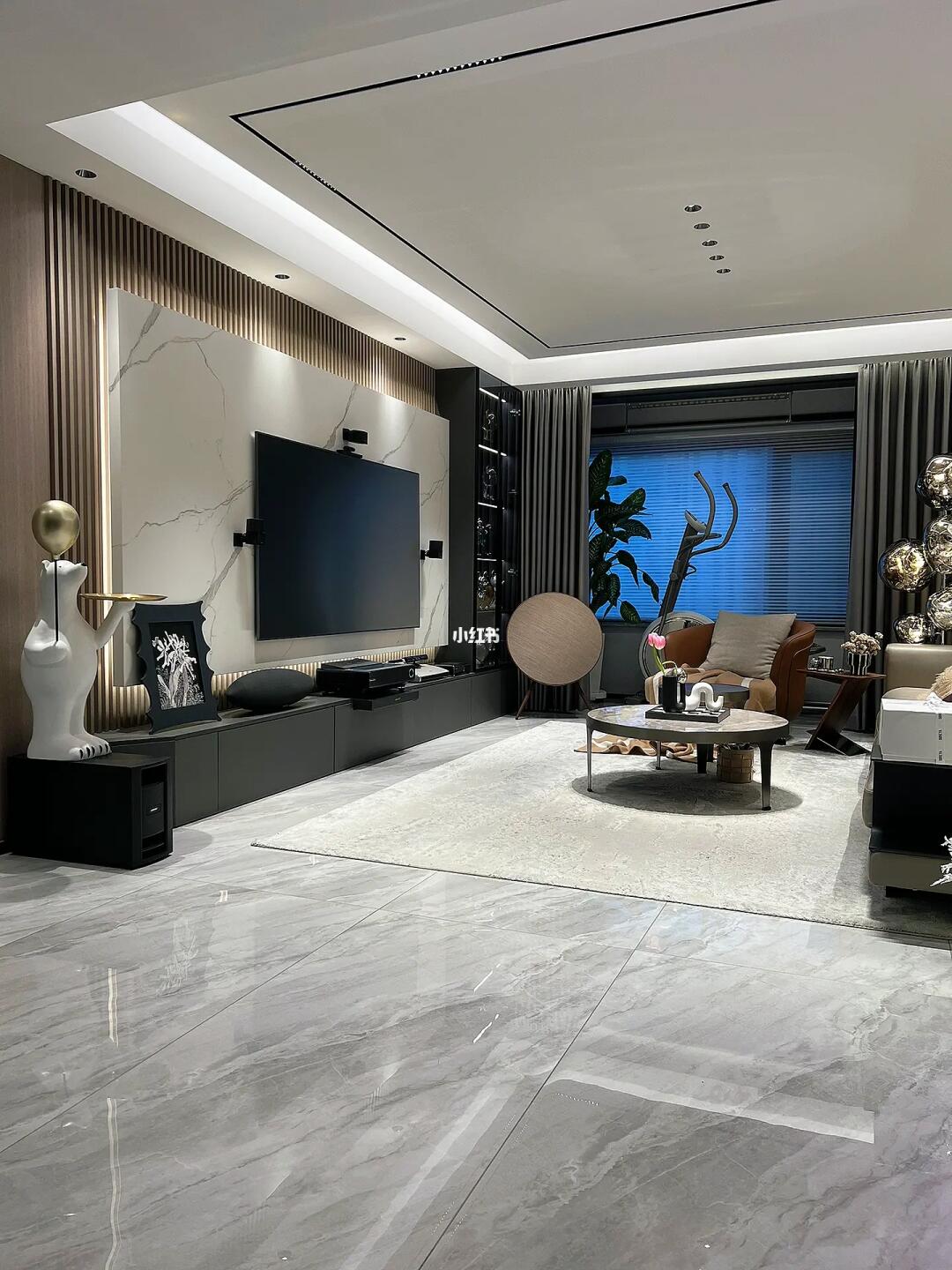 无滤镜live图直出|一镜到底👀我家