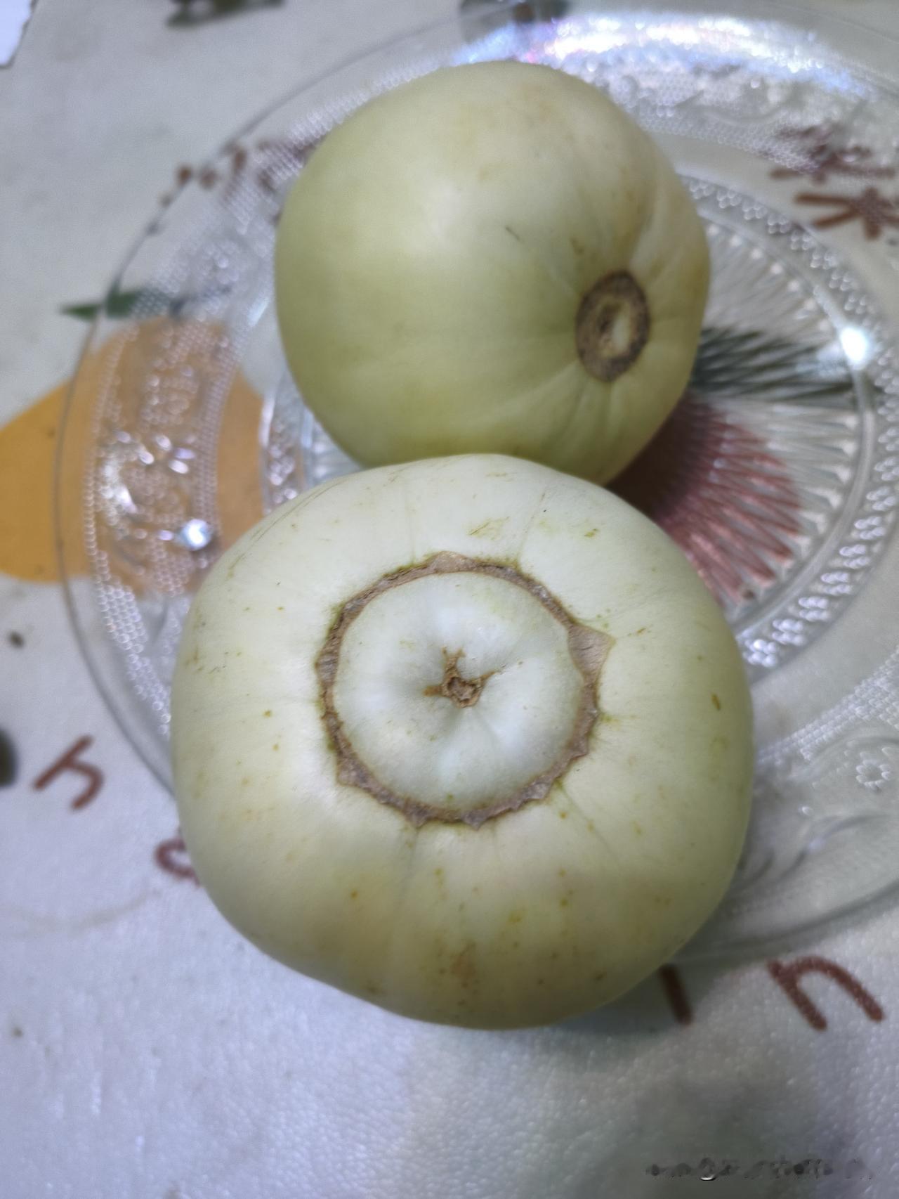 真心的想问问大家，你对儿媳生不生二胎是咋想的？

说真心话，我是真想让儿媳生二胎