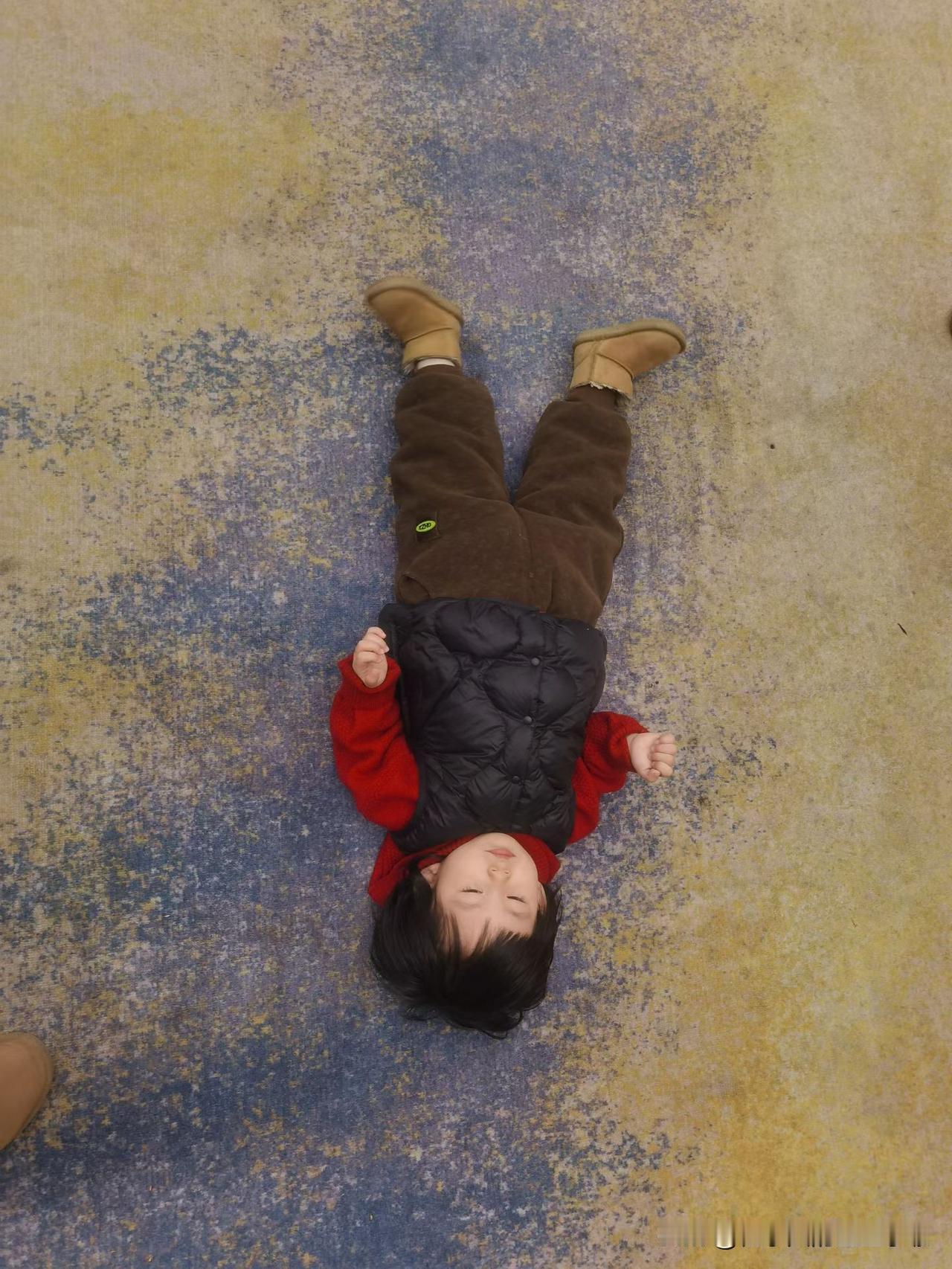 你觉得中年人的压力主要来自哪里钱呀