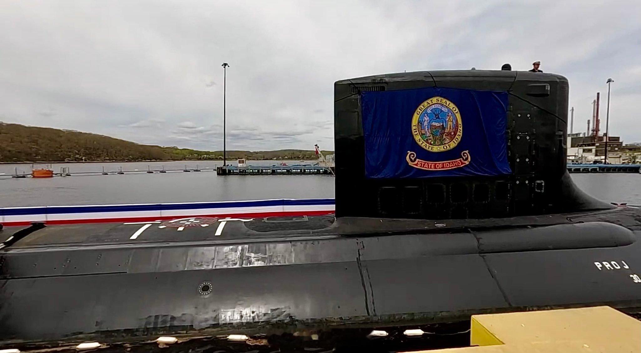 全球武器装备盘点每天认识一件兵器烽火问鼎计划 2026 年 4 月 25 日，美