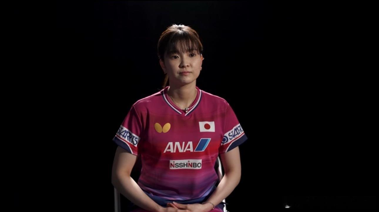 桥本帆乃香——作为“大姐”整合团队 带领大家 用特殊打法为团队做贡献Q：首先，您