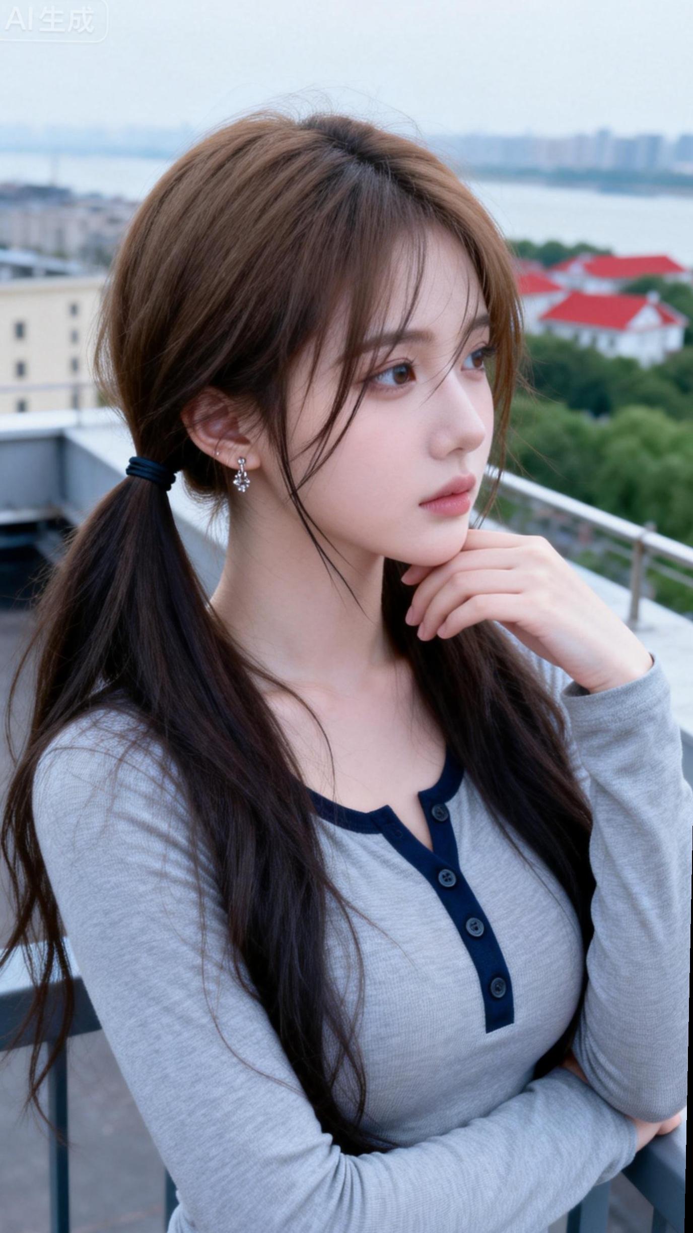 求换室友 室友初印象 年少时的舍友