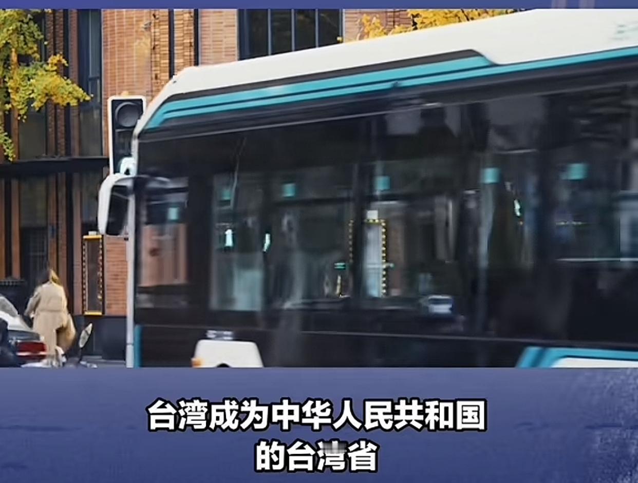 看清两岸局势，
统一才是唯一正道

看到台湾新党创始人王建煊的一番言论，心里满是