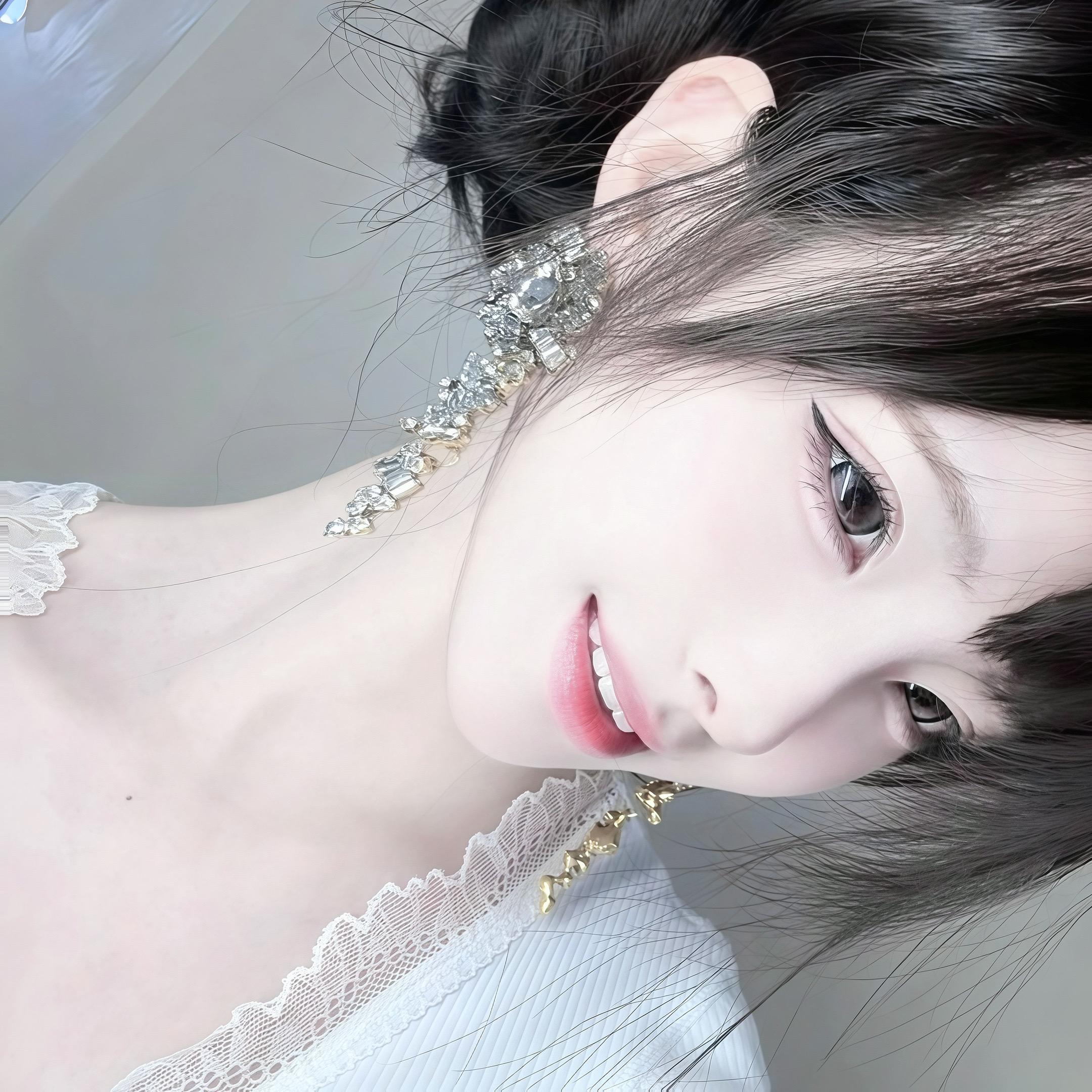 我不喜欢你男朋友 可以把他删了吗