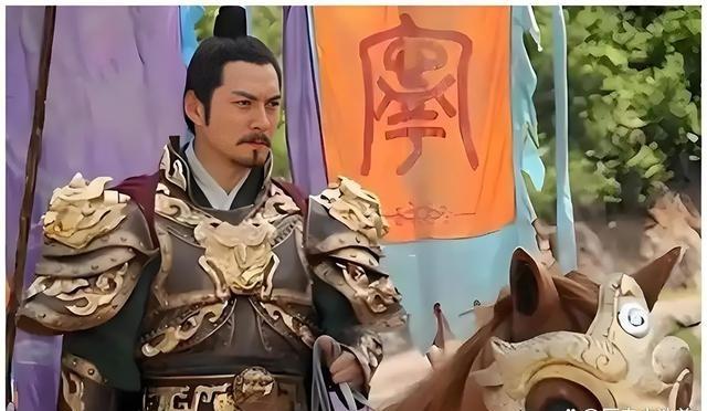 秦琼真的不是李世民的心腹吗？凌烟阁排最后一名，藏着大唐最深的秘密
贞观十七年，长