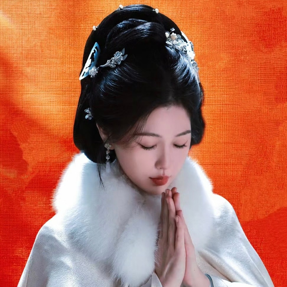 希望我欲乘风来点正常的合作伙伴像这次这种爱作妖的真的婉拒了 求安分守己的 好合作