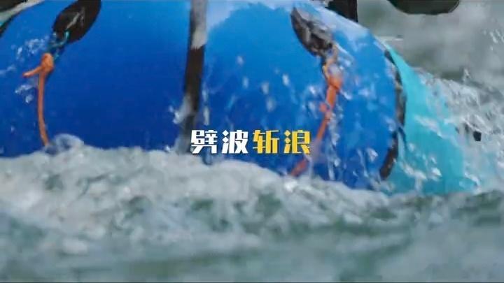 国家地理摄影师在贵州挑战空中摄影 这样的顶级纪录片简直是视觉盛宴！摄影师用航拍带