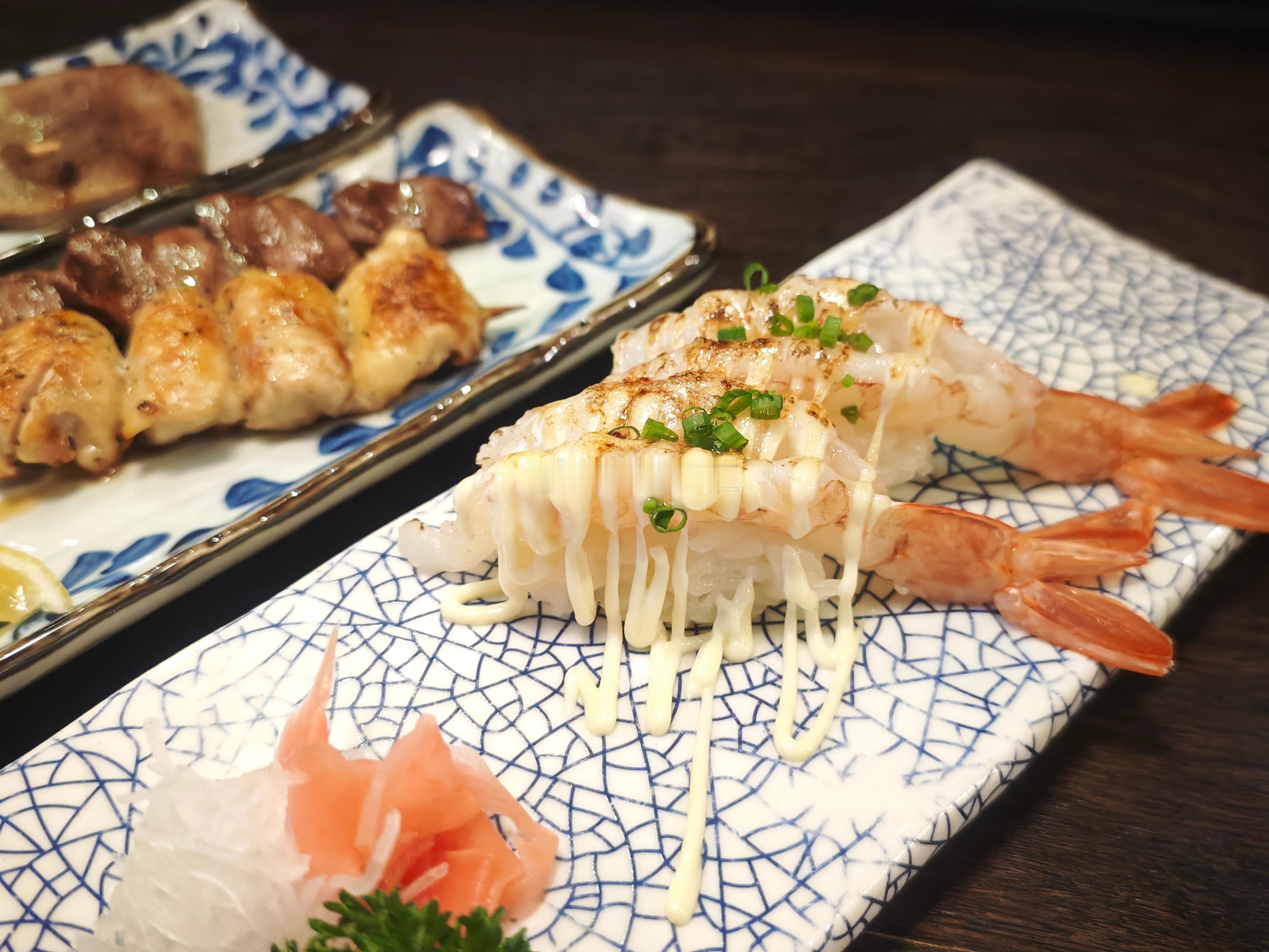 🌸花的一人食🌸 