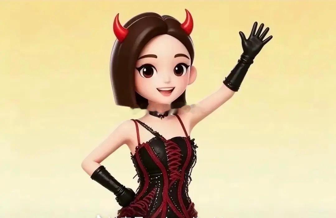 乘风2026｜告发这个豆包老偷唐艺昕的衣服 