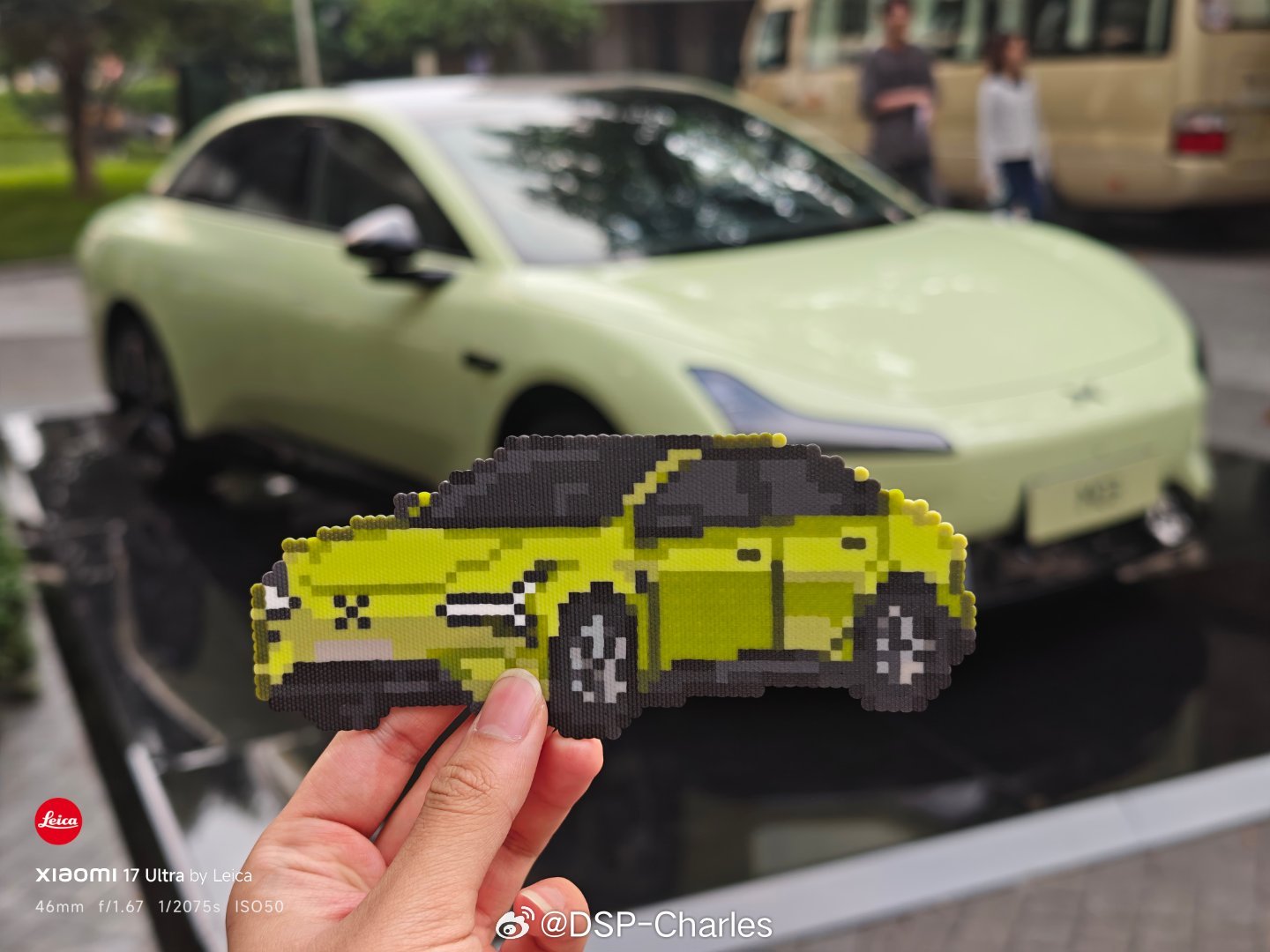 来试驾新款小鹏MONA M03了兄弟们想知道什么的赶紧问