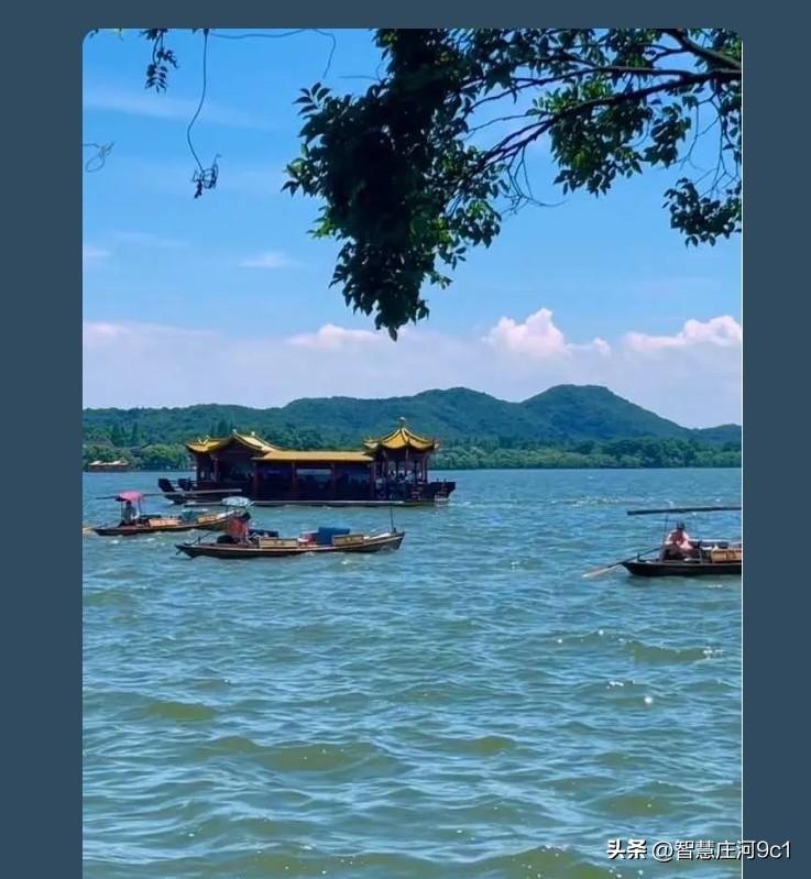 西班牙派军舰护航格蕾塔船队，加沙封锁现转机，国际关注升温
西班牙军舰勇敢挑战以色