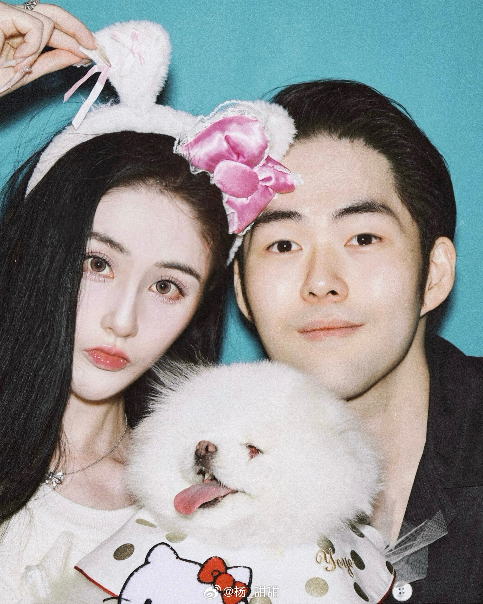 又一年🎂 