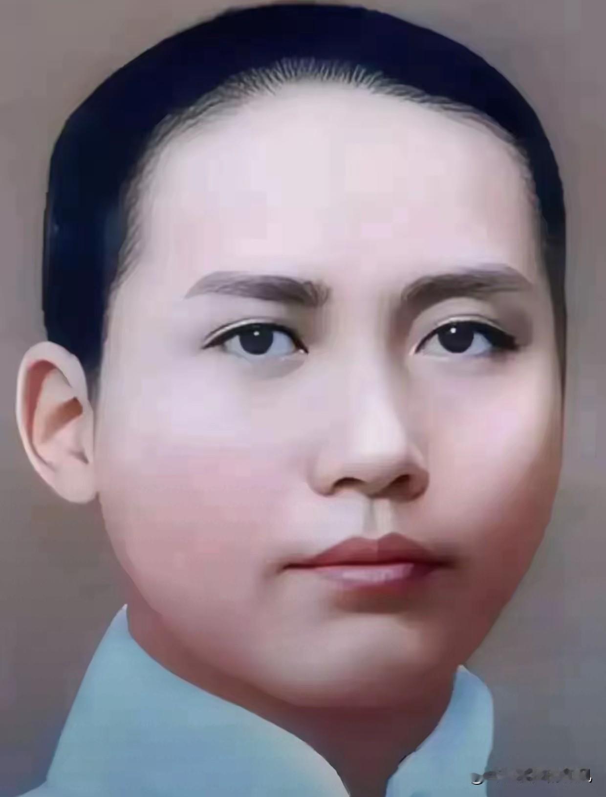 17岁那年，毛泽东给父亲留了张纸条，看哭无数人

1910年的一个清晨，韶山冲的